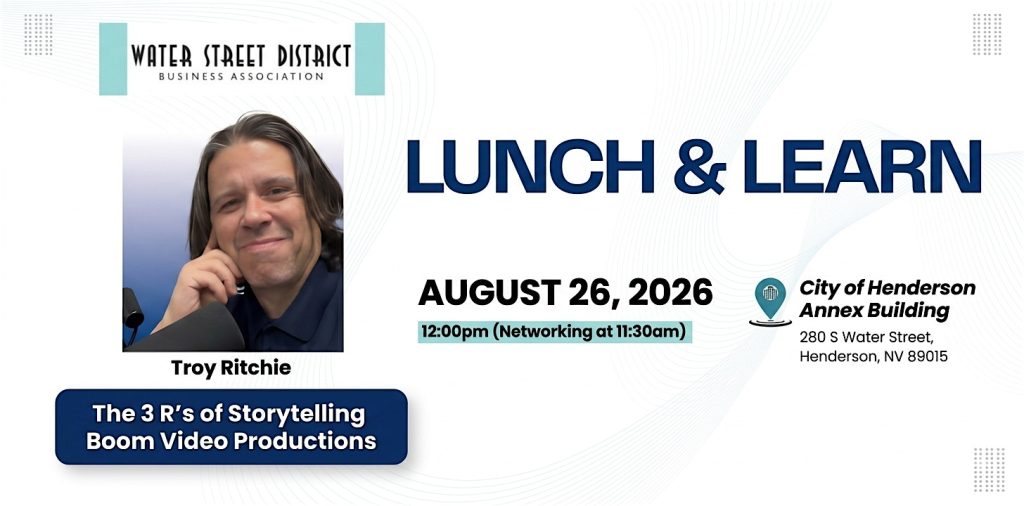 WSDBA August 2026 - Lunch & Learn 4 WSDBA August 2026 - Lunch & Learn 3