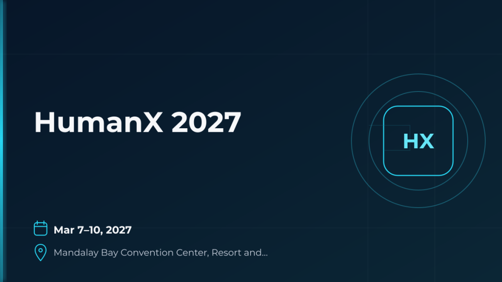 HumanX 2027 4