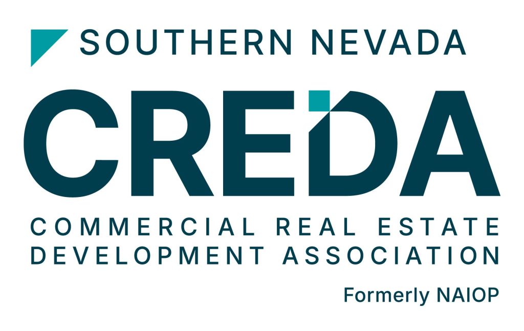 CREDA October 15, 2026 Breakfast Program 3 CREDA October 15, 2026 Breakfast Program 3