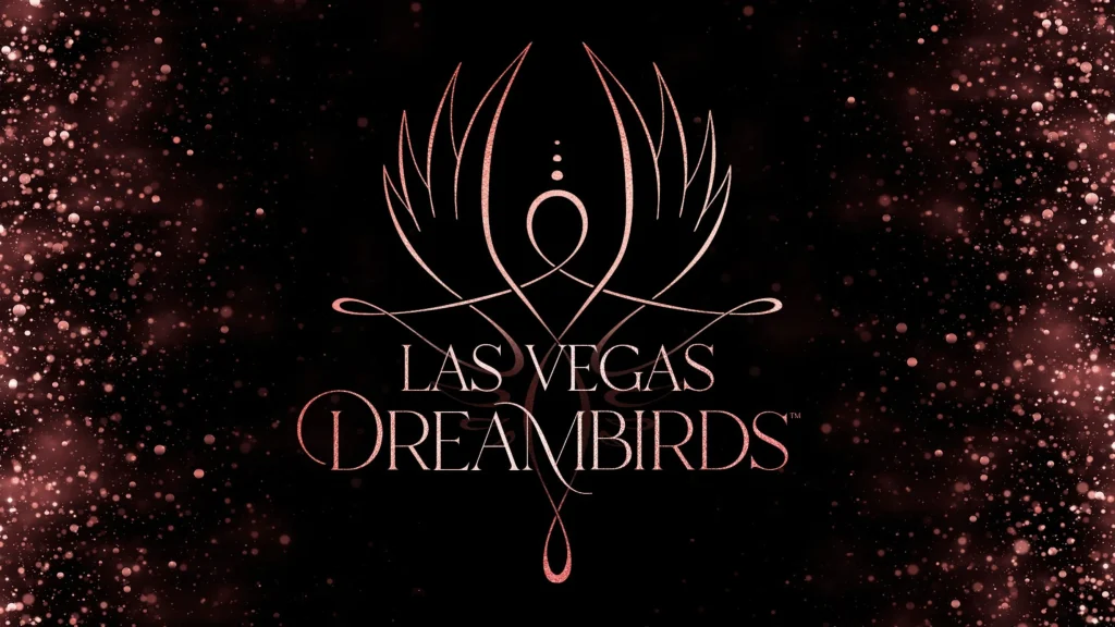 Ribbon Cutting: DreamBird Dance, LLC 4