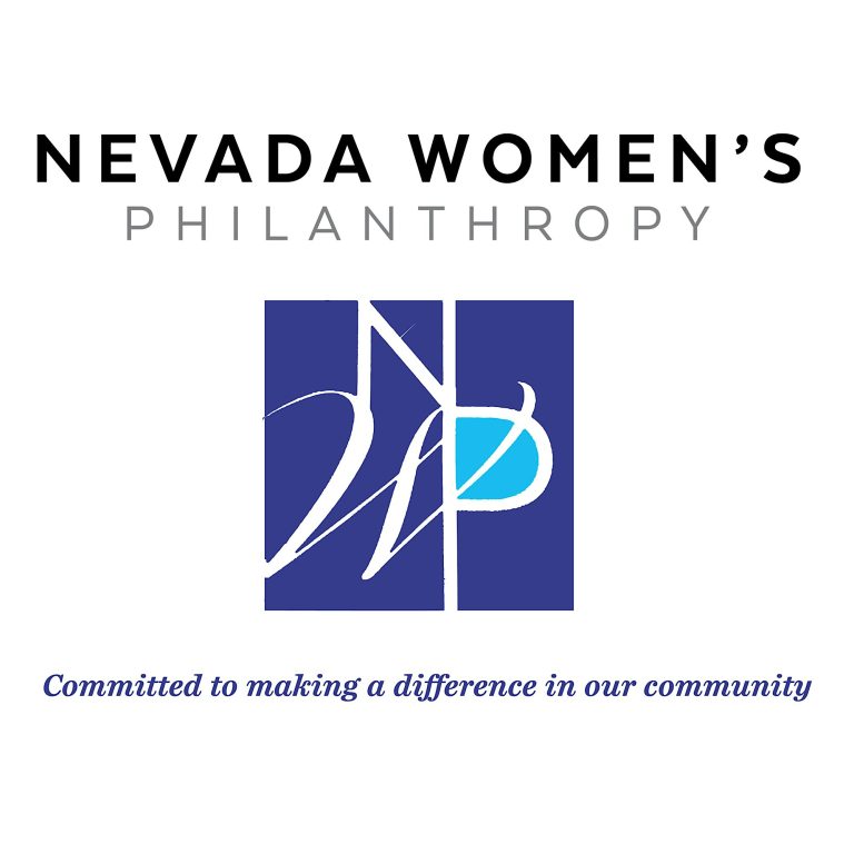 Nevada Women’s Philanthropy Outreach Symposium 2026-2027  (Oct. 14, 2026)