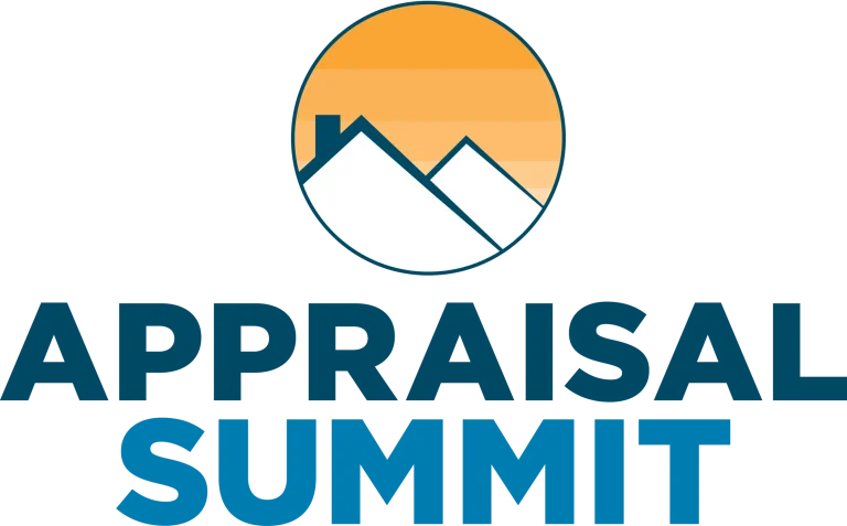 Appraisal Summit 2026